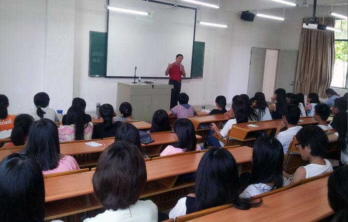 2025新澳门免费原料网