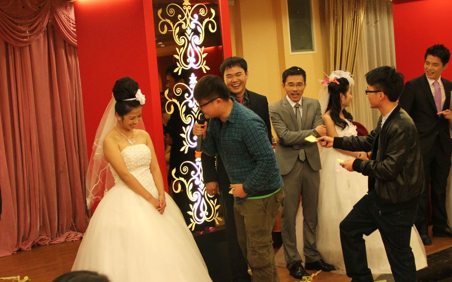 2025新澳门免费原料网