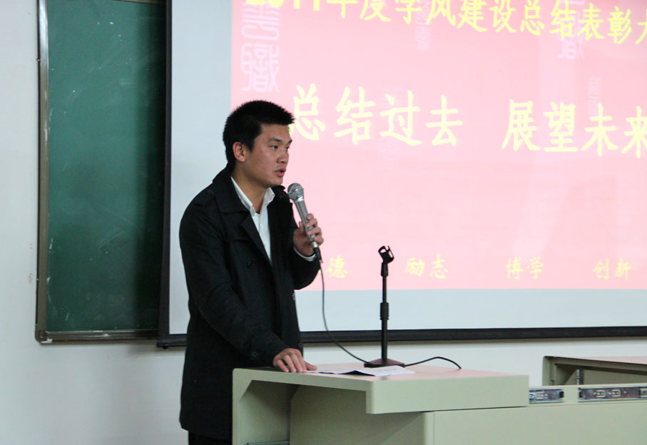 2025新澳门免费原料网