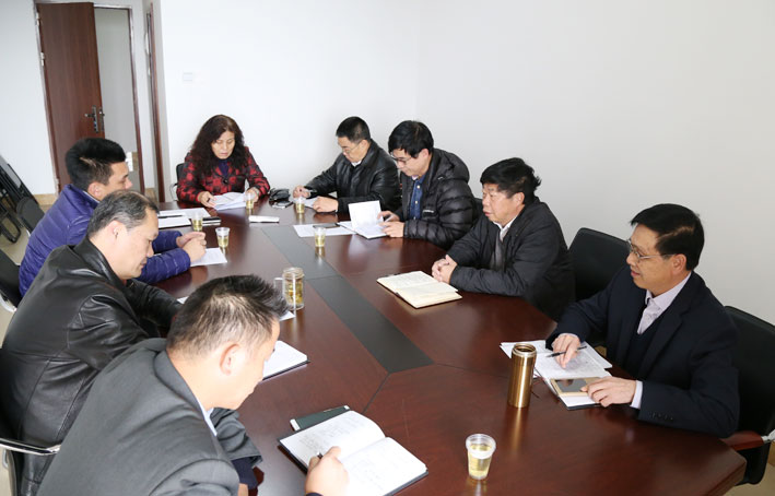 2025新澳门免费原料网