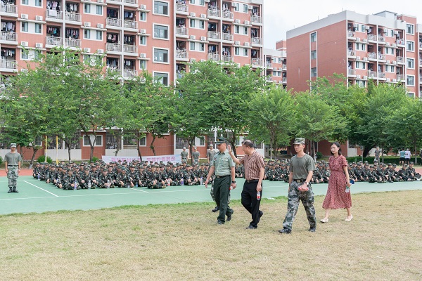 2025新澳门免费原料网