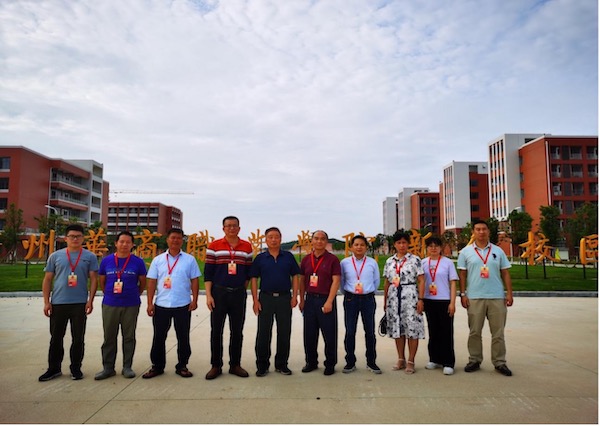 2025新澳门免费原料网