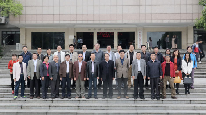 2025新澳门免费原料网