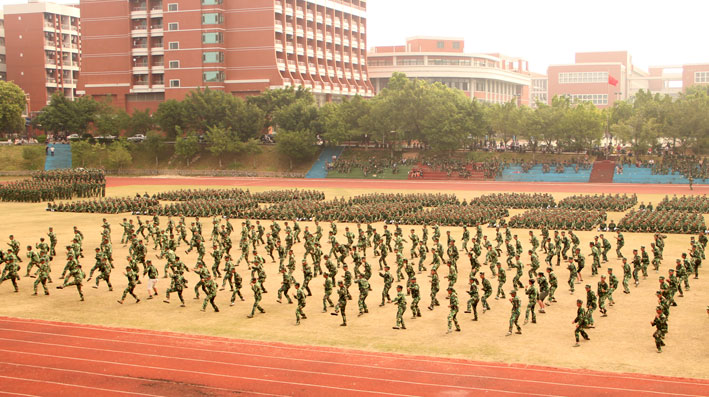 2025新澳门免费原料网