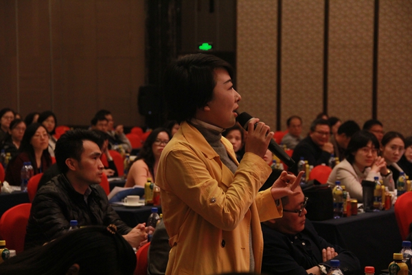 2025新澳门免费原料网