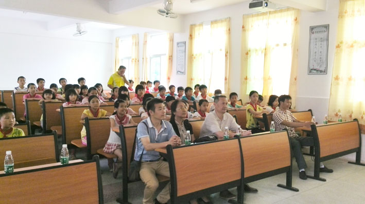 2025新澳门免费原料网