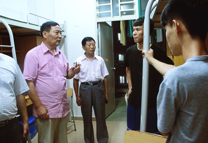 2025新澳门免费原料网