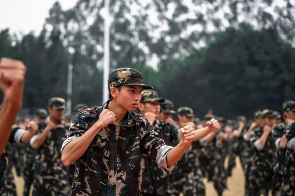 2025新澳门免费原料网