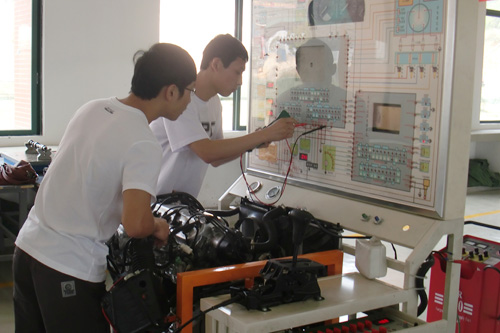 2025新澳门免费原料网