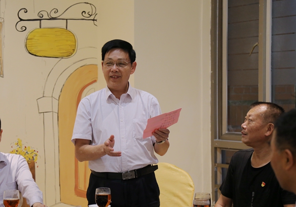 2025新澳门免费原料网