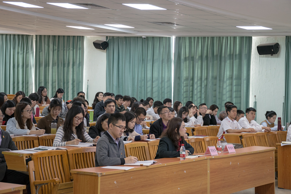 2025新澳门免费原料网