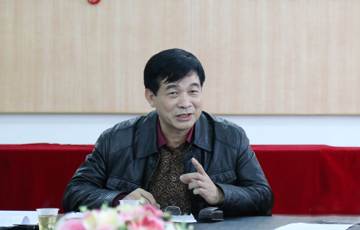 2025新澳门免费原料网