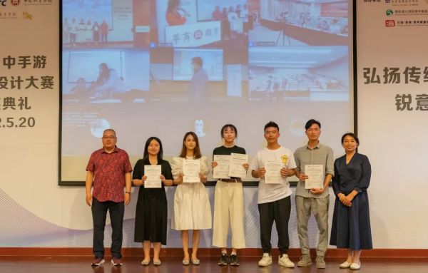 2025新澳门免费原料网