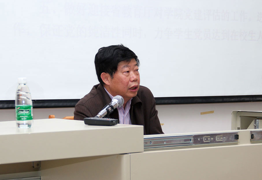 2025新澳门免费原料网