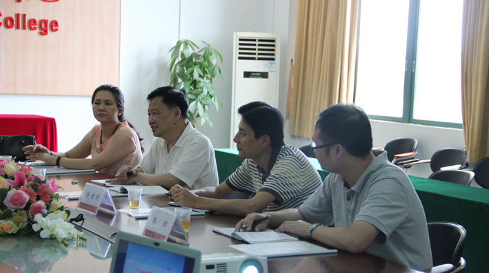 2025新澳门免费原料网