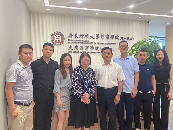 2025新澳门免费原料网