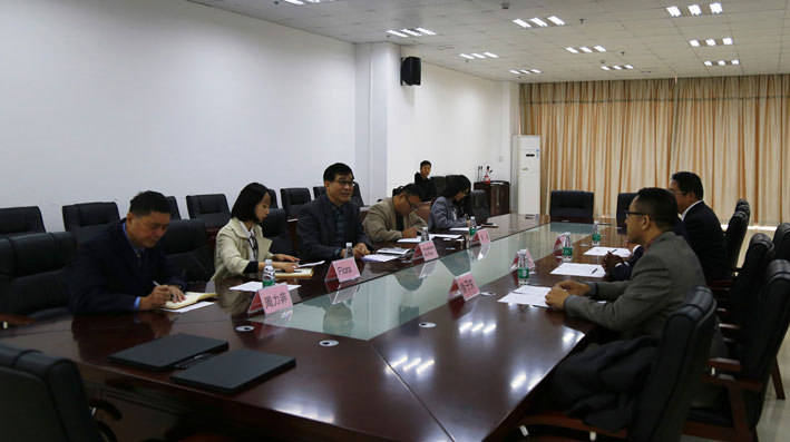 2025新澳门免费原料网