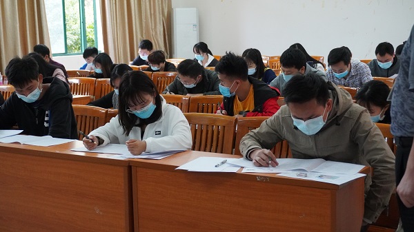 2025新澳门免费原料网