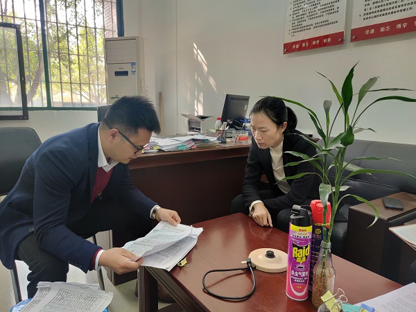 2025新澳门免费原料网