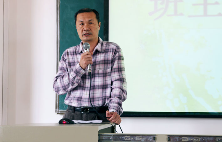 2025新澳门免费原料网