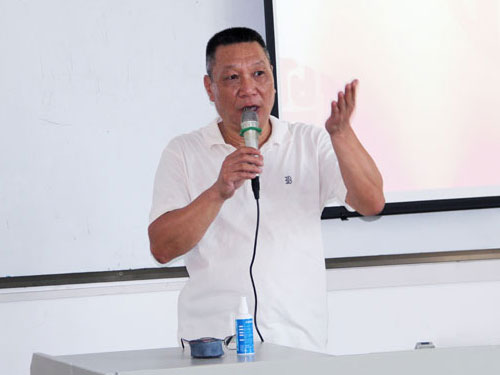 2025新澳门免费原料网