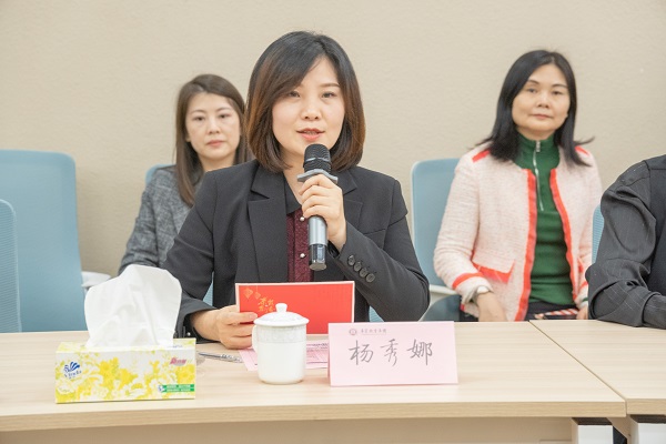 2025新澳门免费原料网