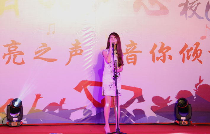 2025新澳门免费原料网