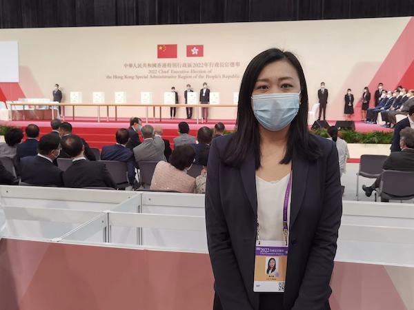 2025新澳门免费原料网