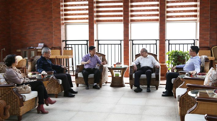 2025新澳门免费原料网