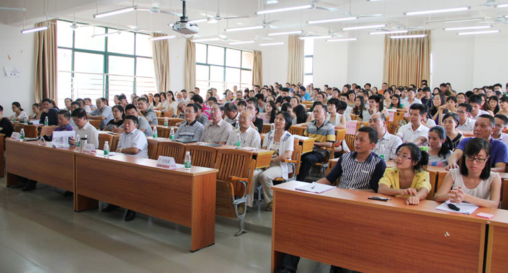 2025新澳门免费原料网