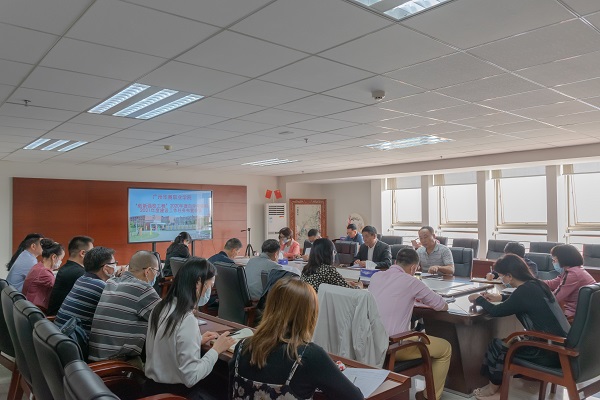 2025新澳门免费原料网