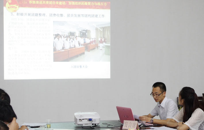 2025新澳门免费原料网