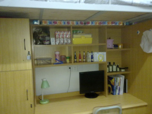 2025新澳门免费原料网