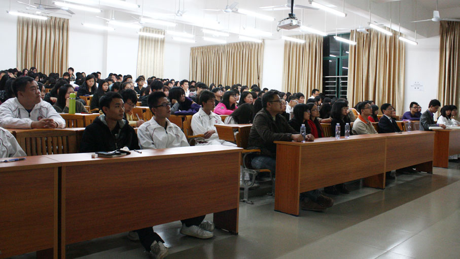 2025新澳门免费原料网