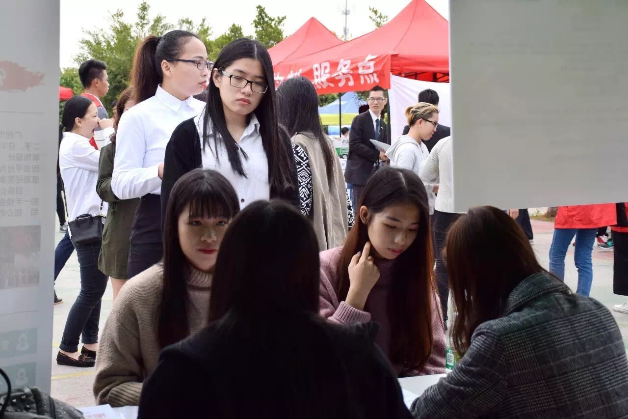 2025新澳门免费原料网