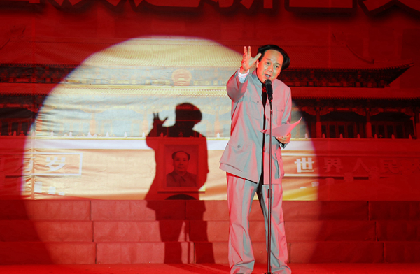 2025新澳门免费原料网