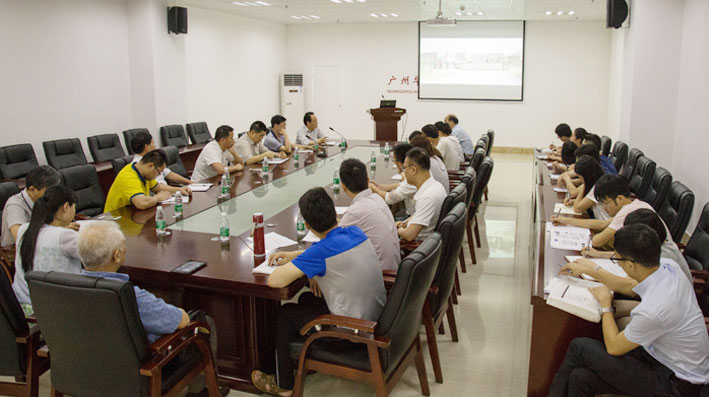 2025新澳门免费原料网