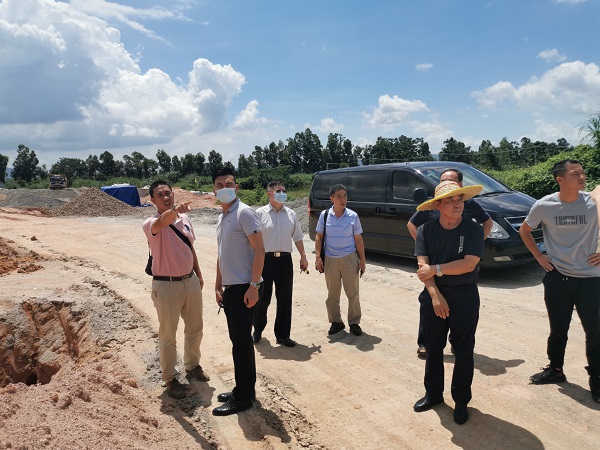 2025新澳门免费原料网