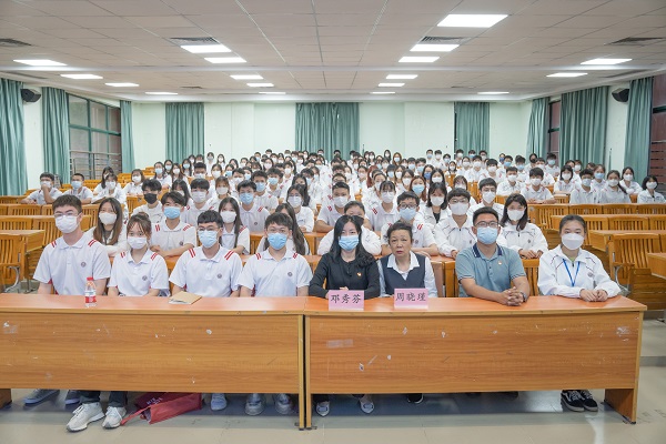 2025新澳门免费原料网