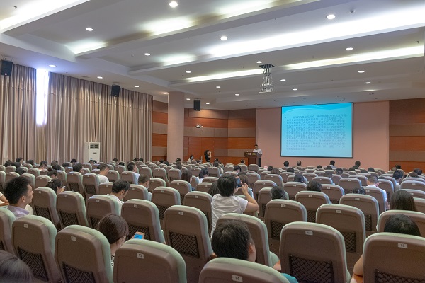 2025新澳门免费原料网