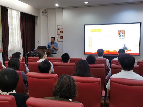 2025新澳门免费原料网