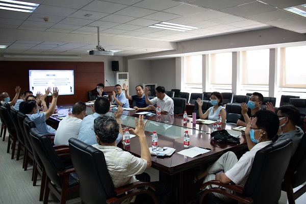 2025新澳门免费原料网