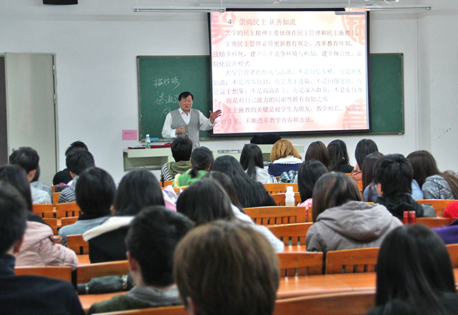 2025新澳门免费原料网