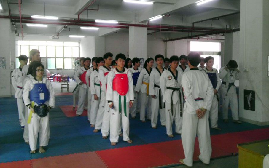 2025新澳门免费原料网