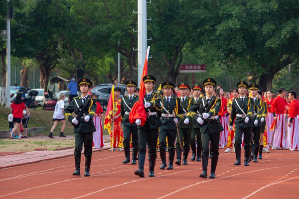 2025新澳门免费原料网