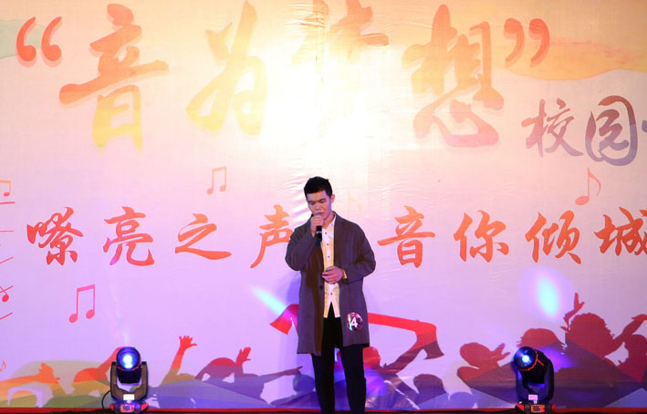 2025新澳门免费原料网