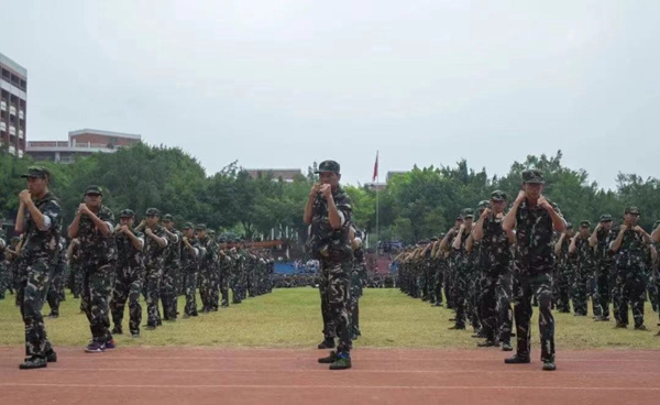 2025新澳门免费原料网