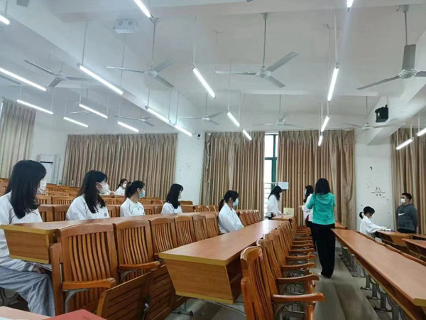 2025新澳门免费原料网