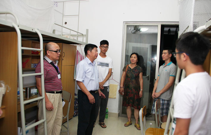 2025新澳门免费原料网