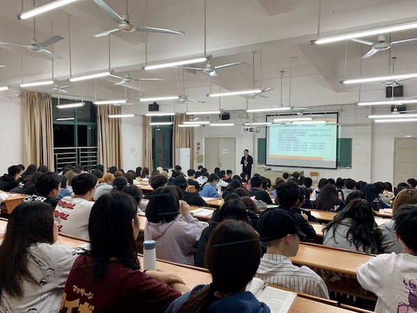 2025新澳门免费原料网